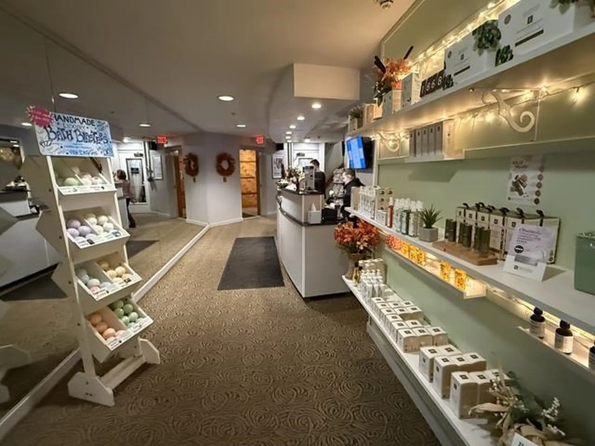 90 Loon Mountain Road Lincoln NH 03251