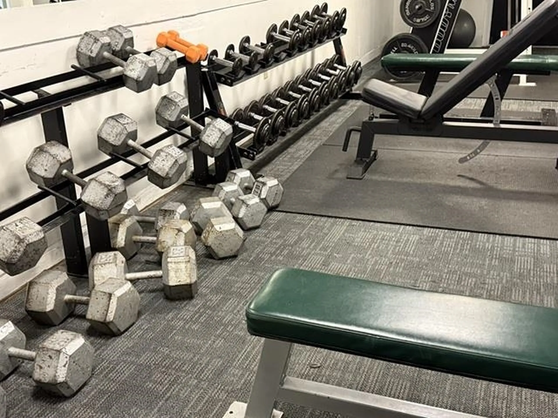 90 Loon Mountain Road Lincoln NH 03251