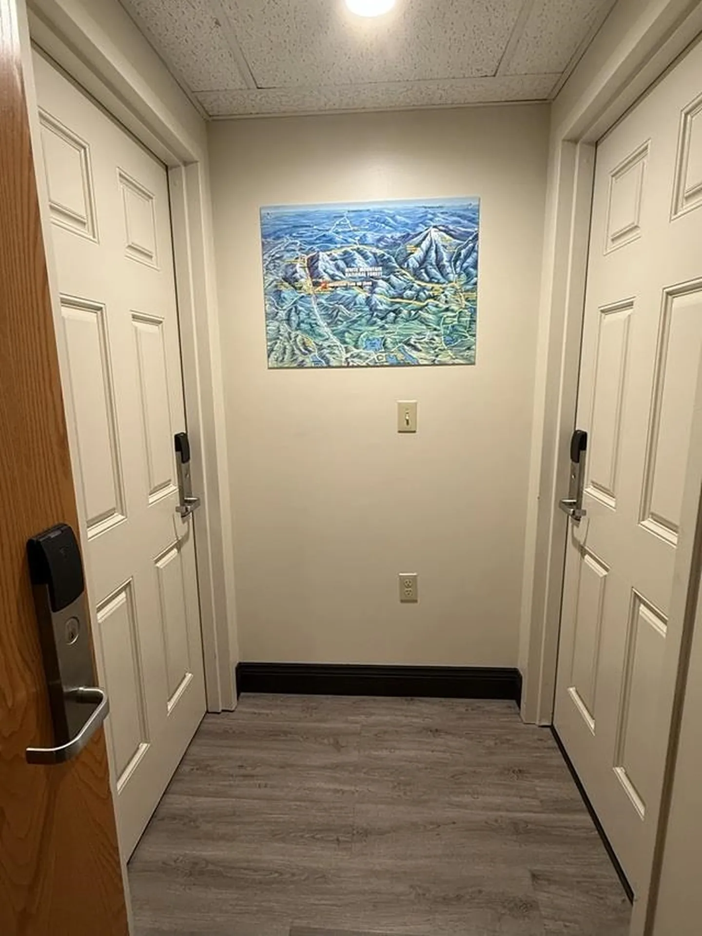 90 Loon Mountain Road Lincoln NH 03251