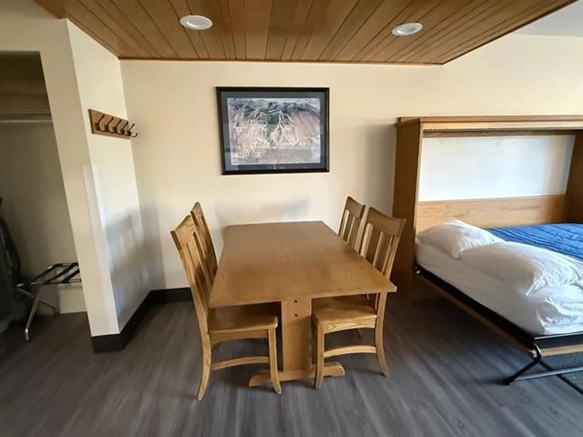 90 Loon Mountain Road Lincoln NH 03251