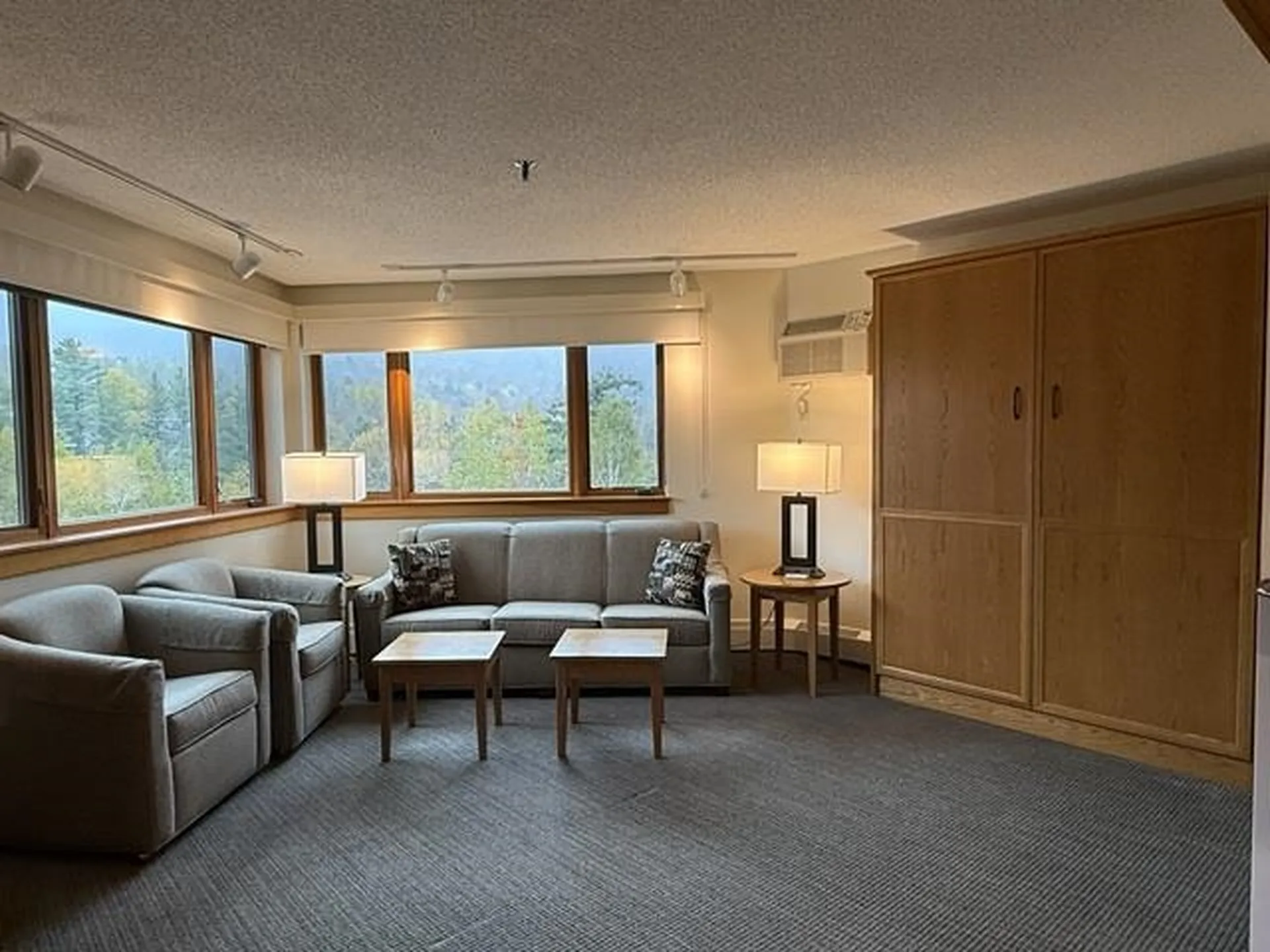 90 Loon Mountain Road Lincoln NH 03251