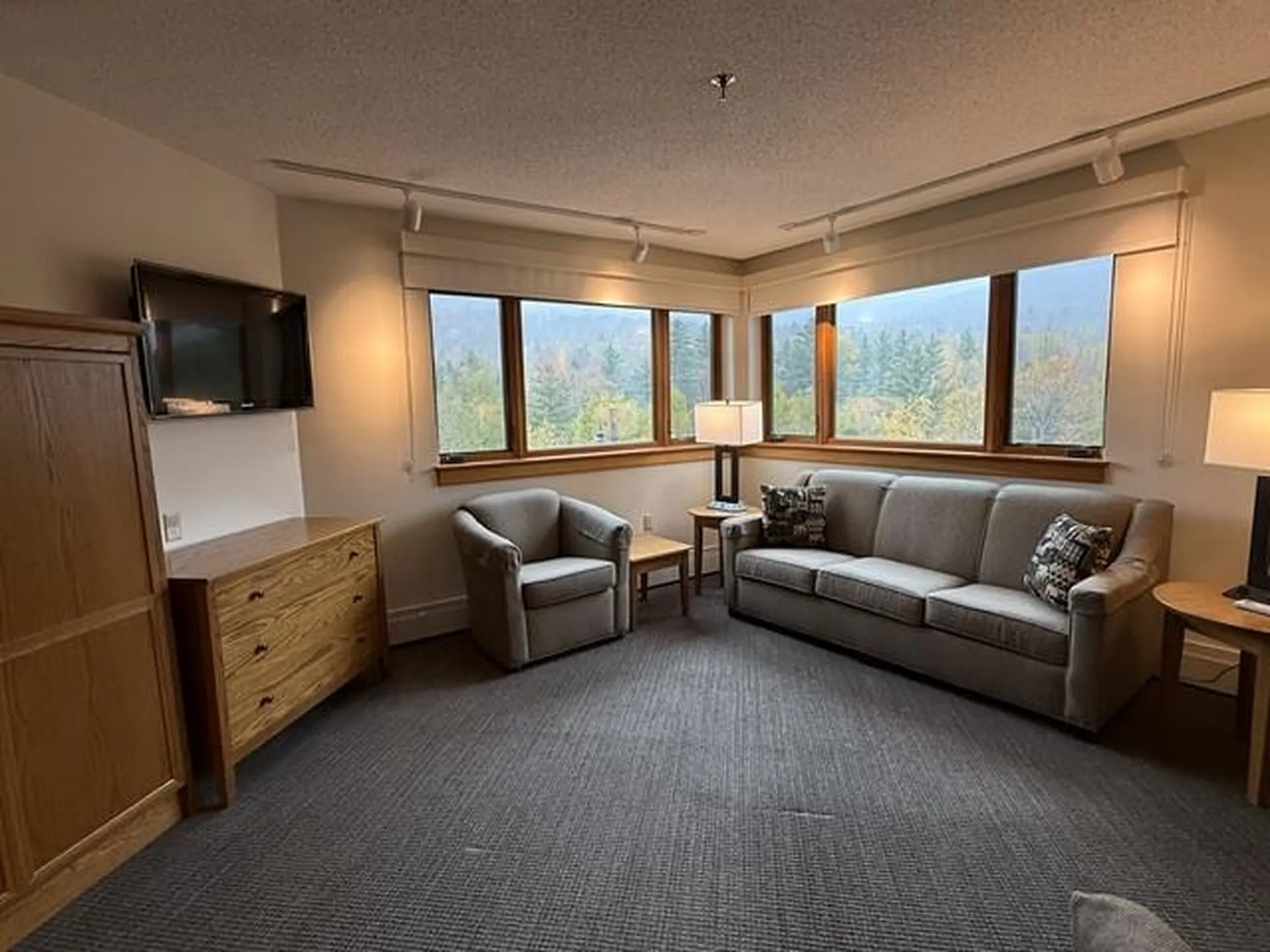 90 Loon Mountain Road Lincoln NH 03251