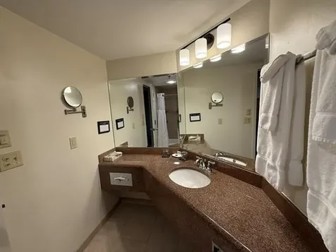 90 Loon Mountain Road Lincoln NH 03251