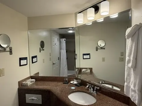 90 Loon Mountain Road Lincoln NH 03251