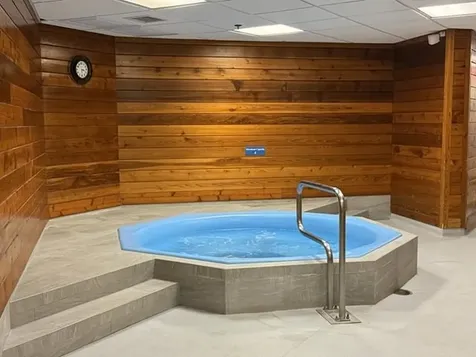 90 Loon Mountain Road Lincoln NH 03251