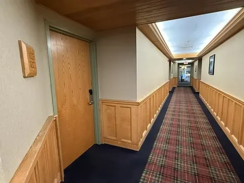 90 Loon Mountain Road Lincoln NH 03251