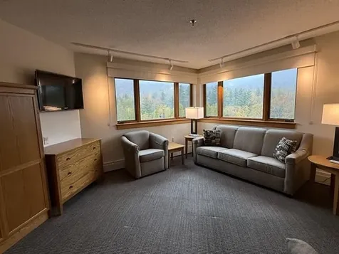 90 Loon Mountain Road Lincoln NH 03251