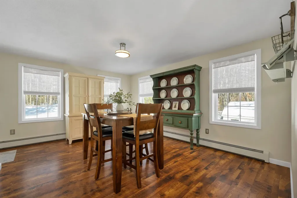 2 Celeste Terrace Sandown NH 03873