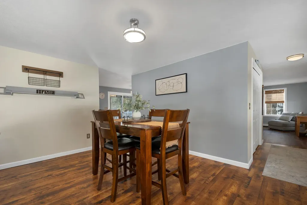 2 Celeste Terrace Sandown NH 03873