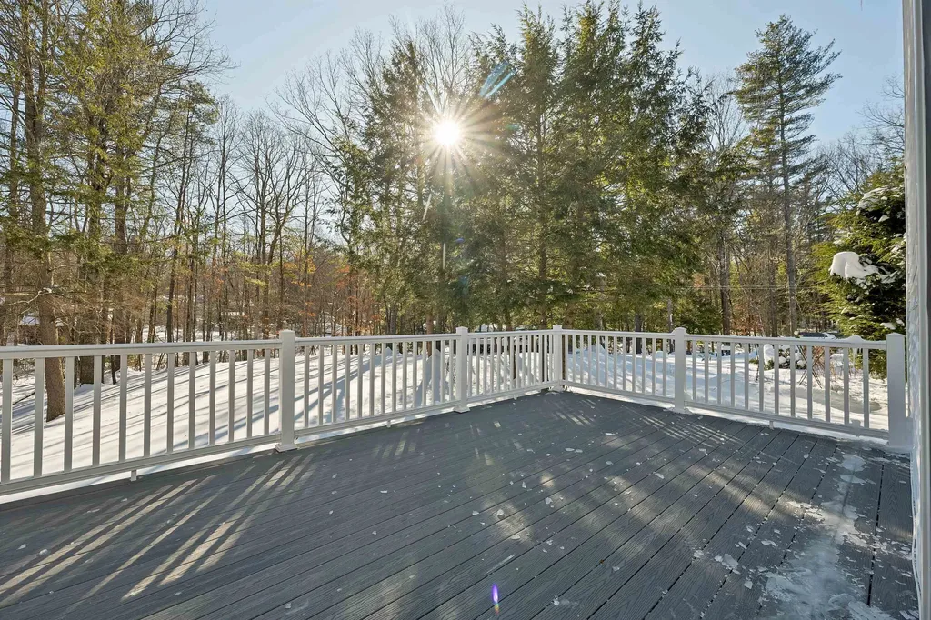 2 Celeste Terrace Sandown NH 03873