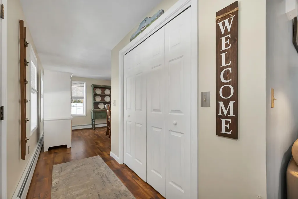 2 Celeste Terrace Sandown NH 03873