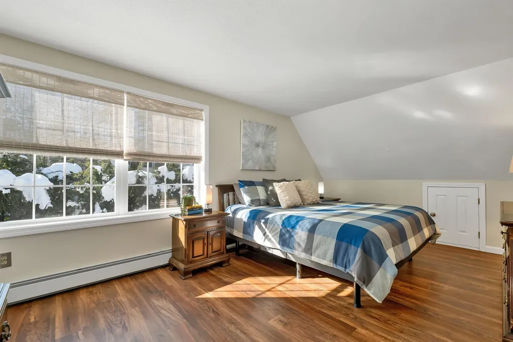 2 Celeste Terrace Sandown NH 03873