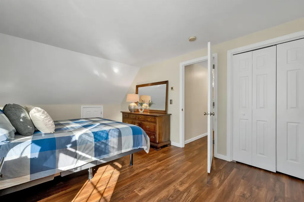 2 Celeste Terrace Sandown NH 03873