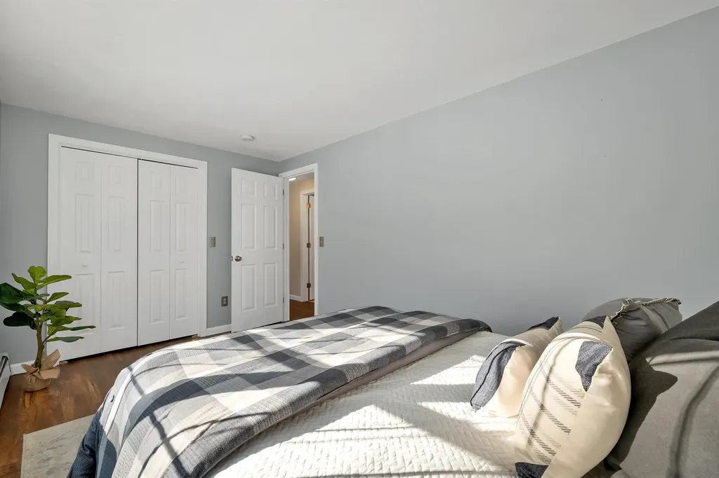 2 Celeste Terrace Sandown NH 03873