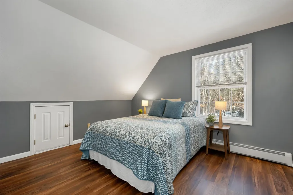 2 Celeste Terrace Sandown NH 03873