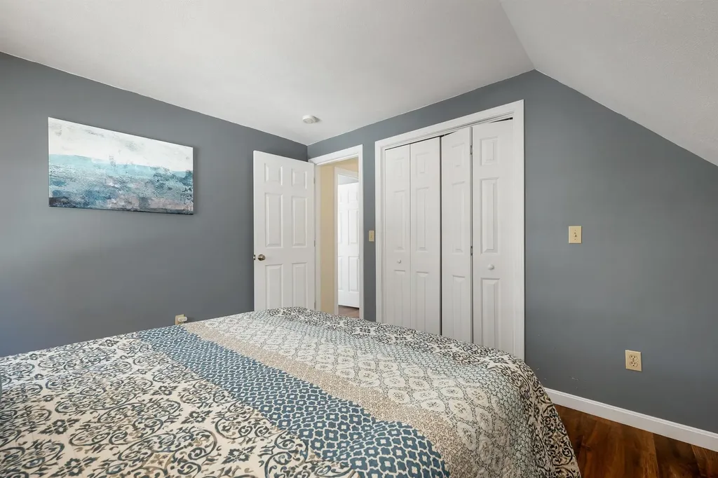 2 Celeste Terrace Sandown NH 03873