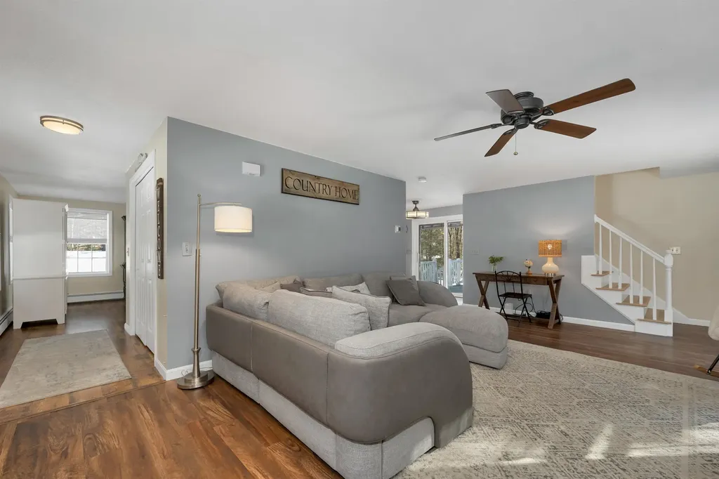 2 Celeste Terrace Sandown NH 03873