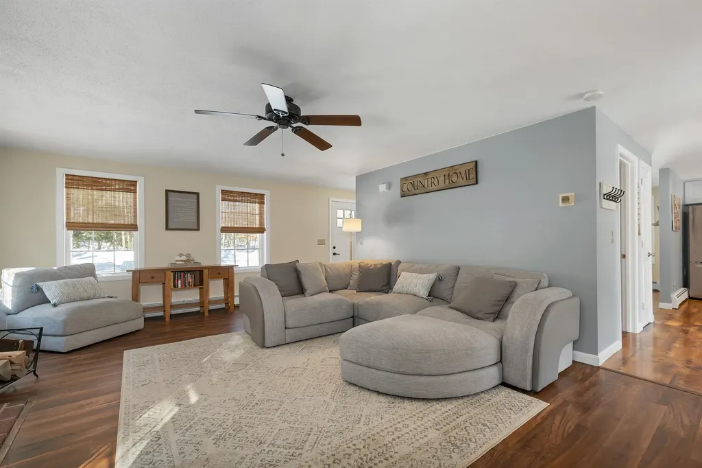 2 Celeste Terrace Sandown NH 03873