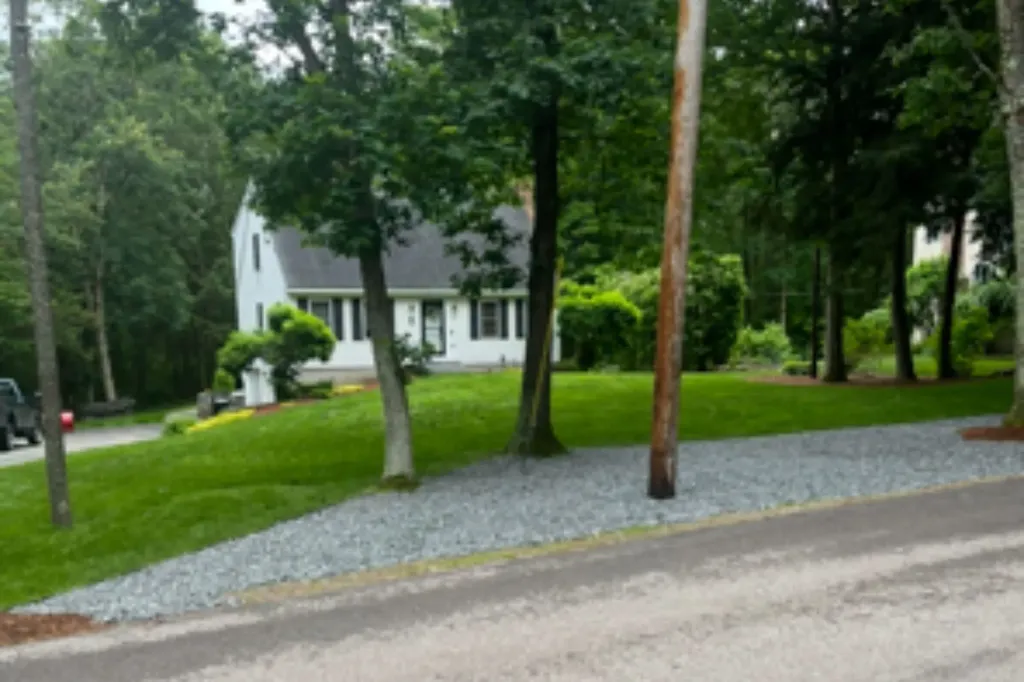 2 Celeste Terrace Sandown NH 03873