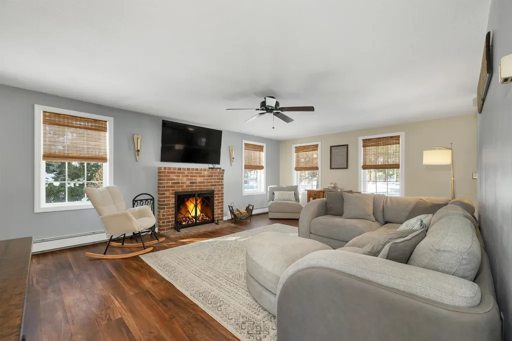 2 Celeste Terrace Sandown NH 03873