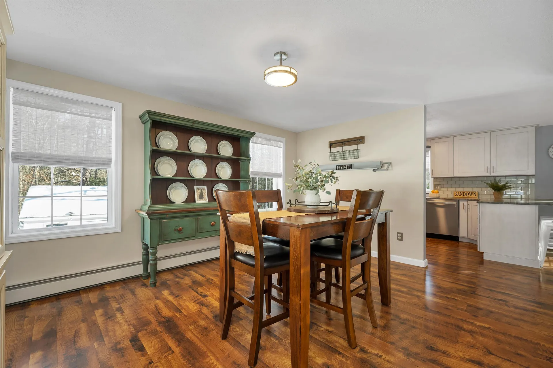 2 Celeste Terrace Sandown NH 03873