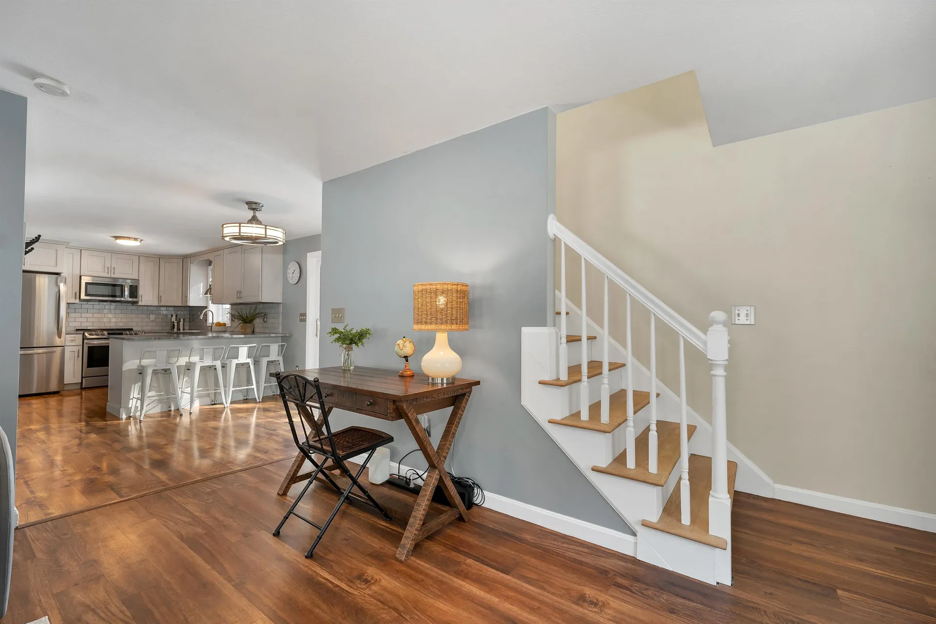 2 Celeste Terrace Sandown NH 03873