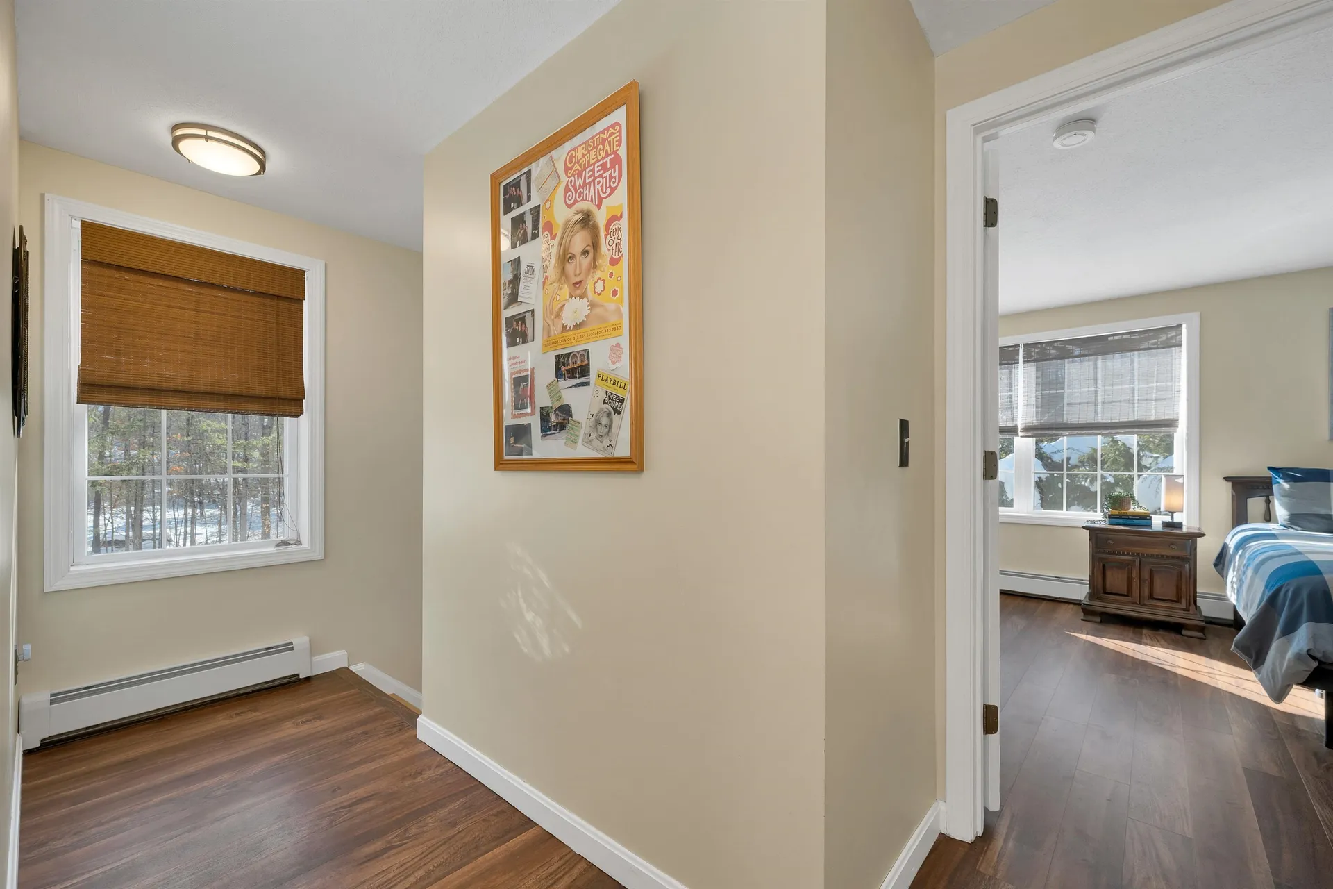 2 Celeste Terrace Sandown NH 03873