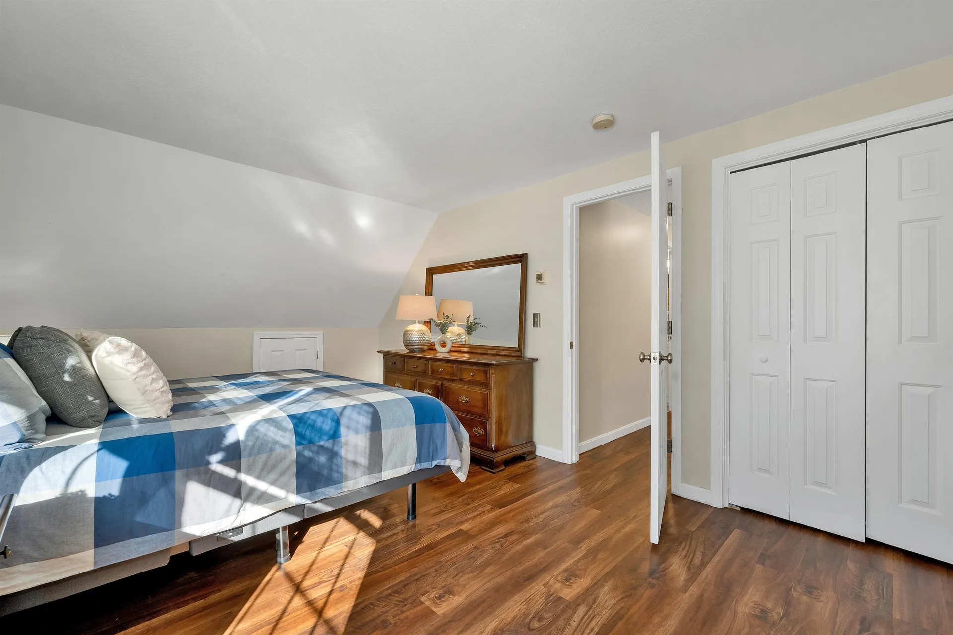 2 Celeste Terrace Sandown NH 03873