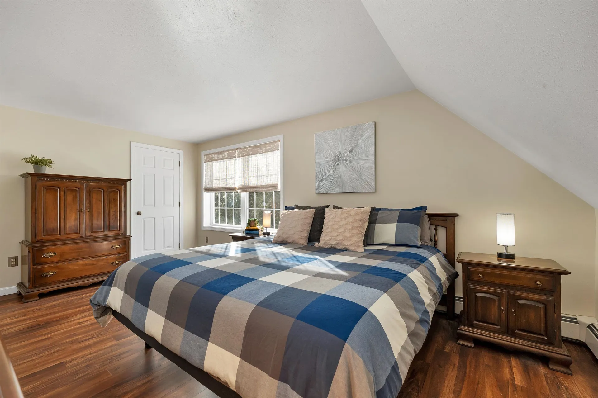 2 Celeste Terrace Sandown NH 03873