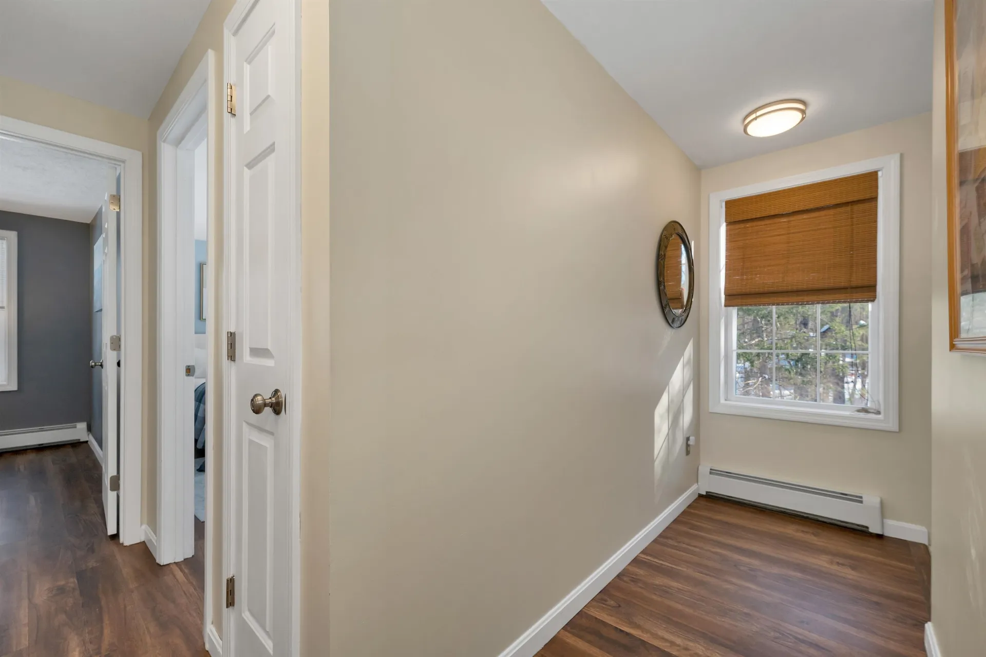 2 Celeste Terrace Sandown NH 03873