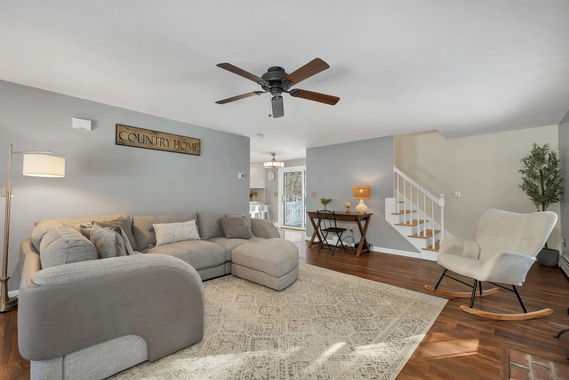 2 Celeste Terrace Sandown NH 03873