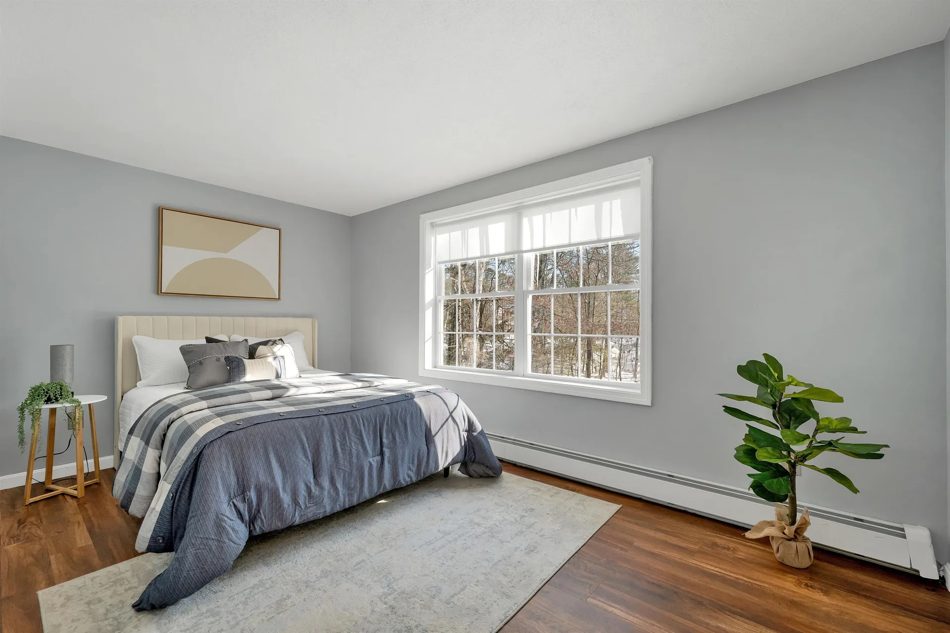 2 Celeste Terrace Sandown NH 03873