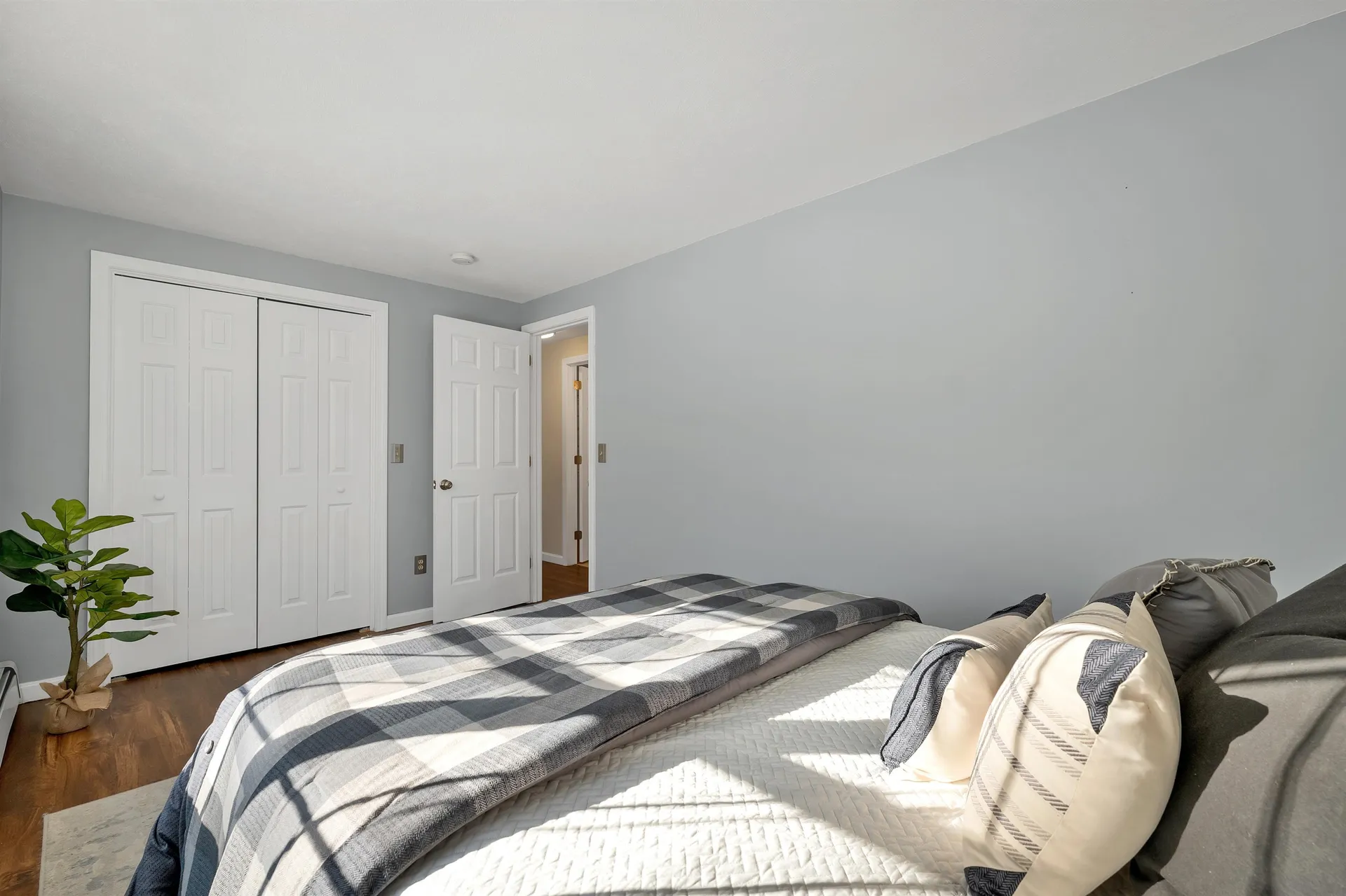 2 Celeste Terrace Sandown NH 03873