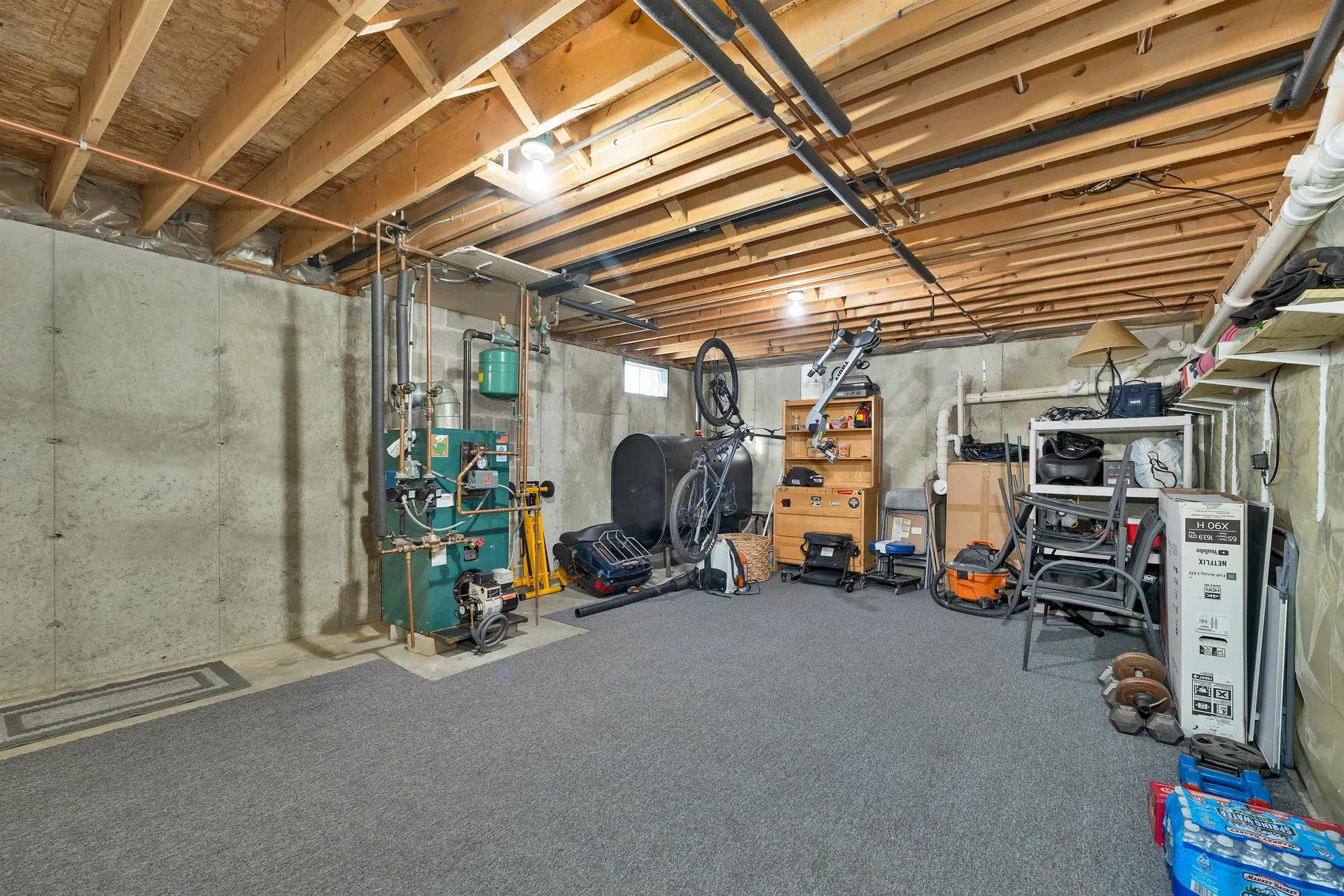 2 Celeste Terrace Sandown NH 03873