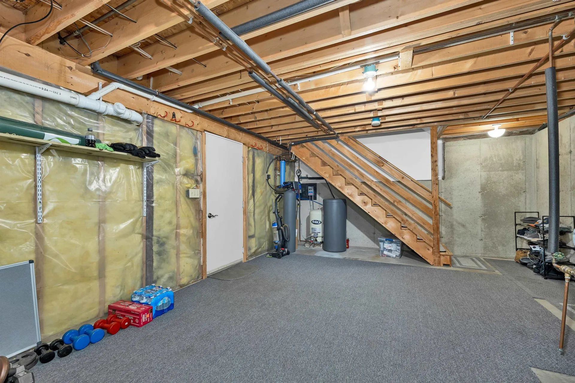 2 Celeste Terrace Sandown NH 03873