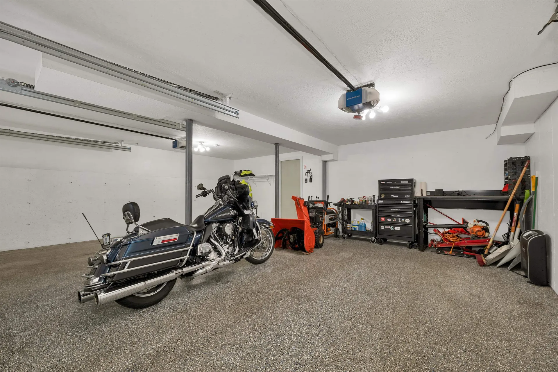 2 Celeste Terrace Sandown NH 03873