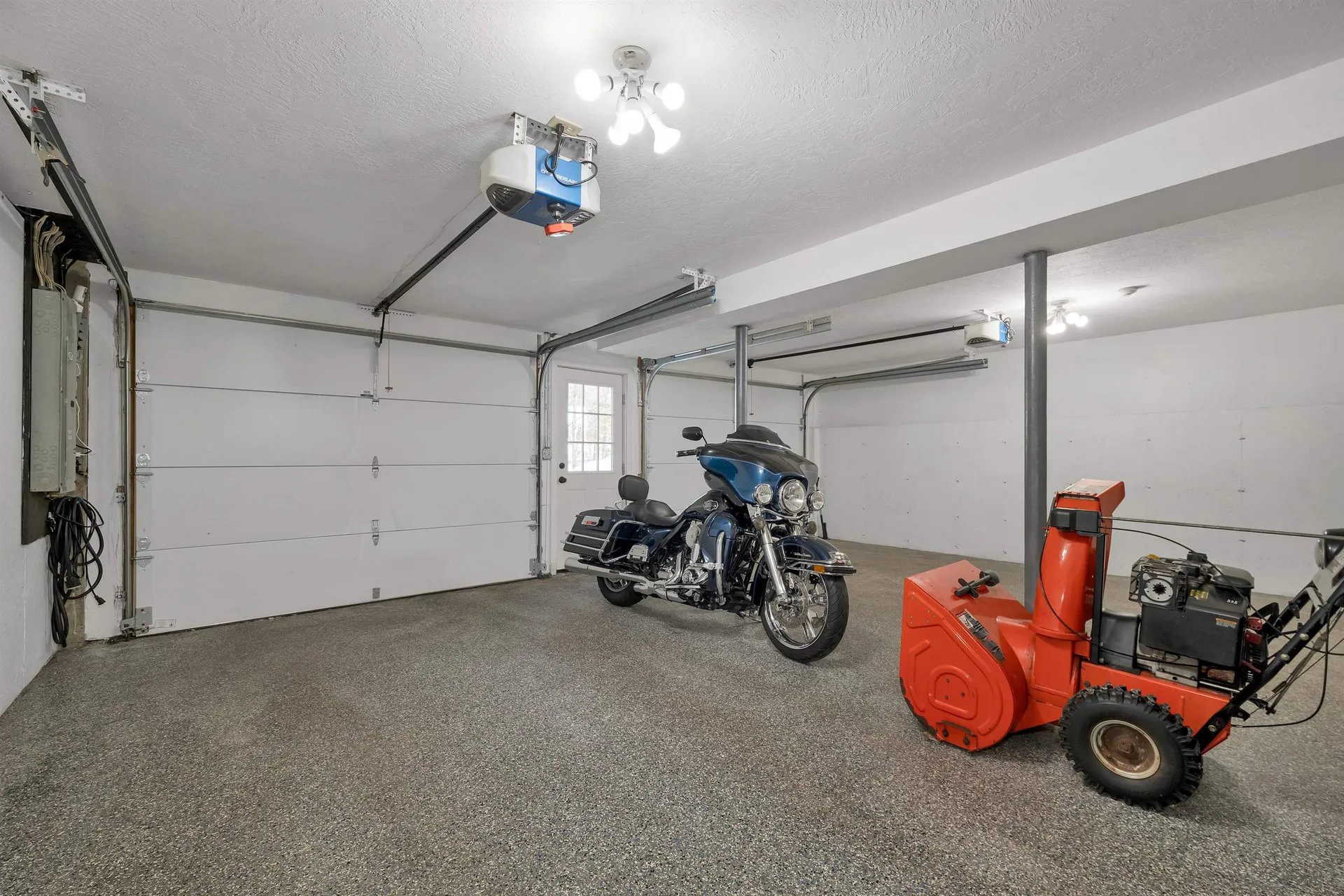 2 Celeste Terrace Sandown NH 03873