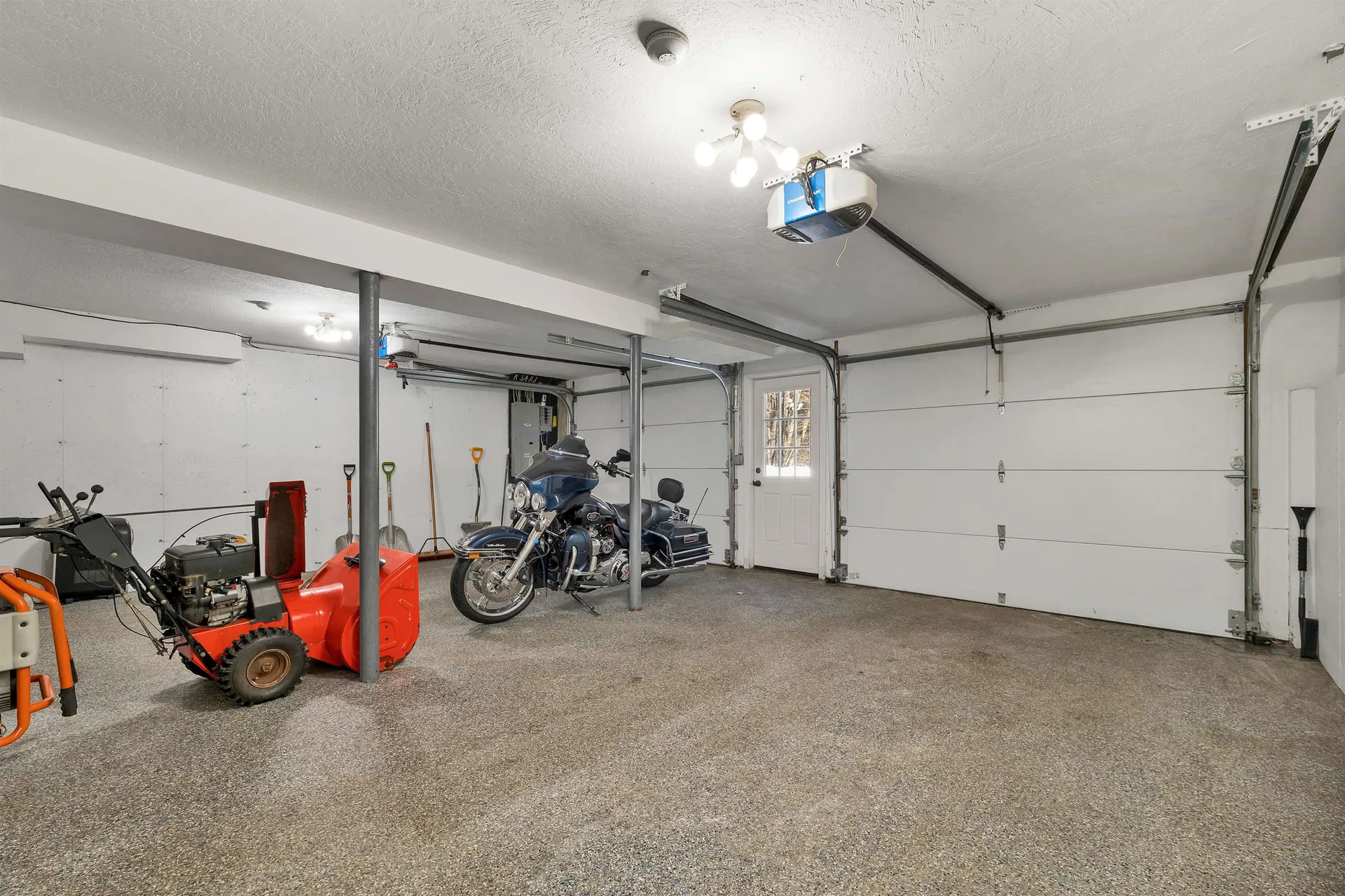 2 Celeste Terrace Sandown NH 03873