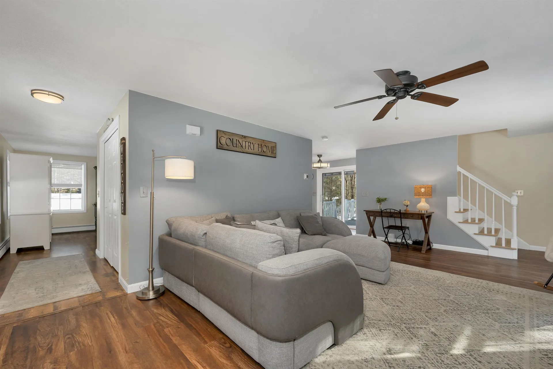 2 Celeste Terrace Sandown NH 03873