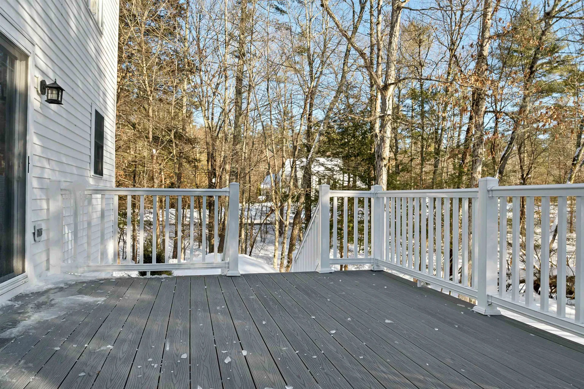 2 Celeste Terrace Sandown NH 03873