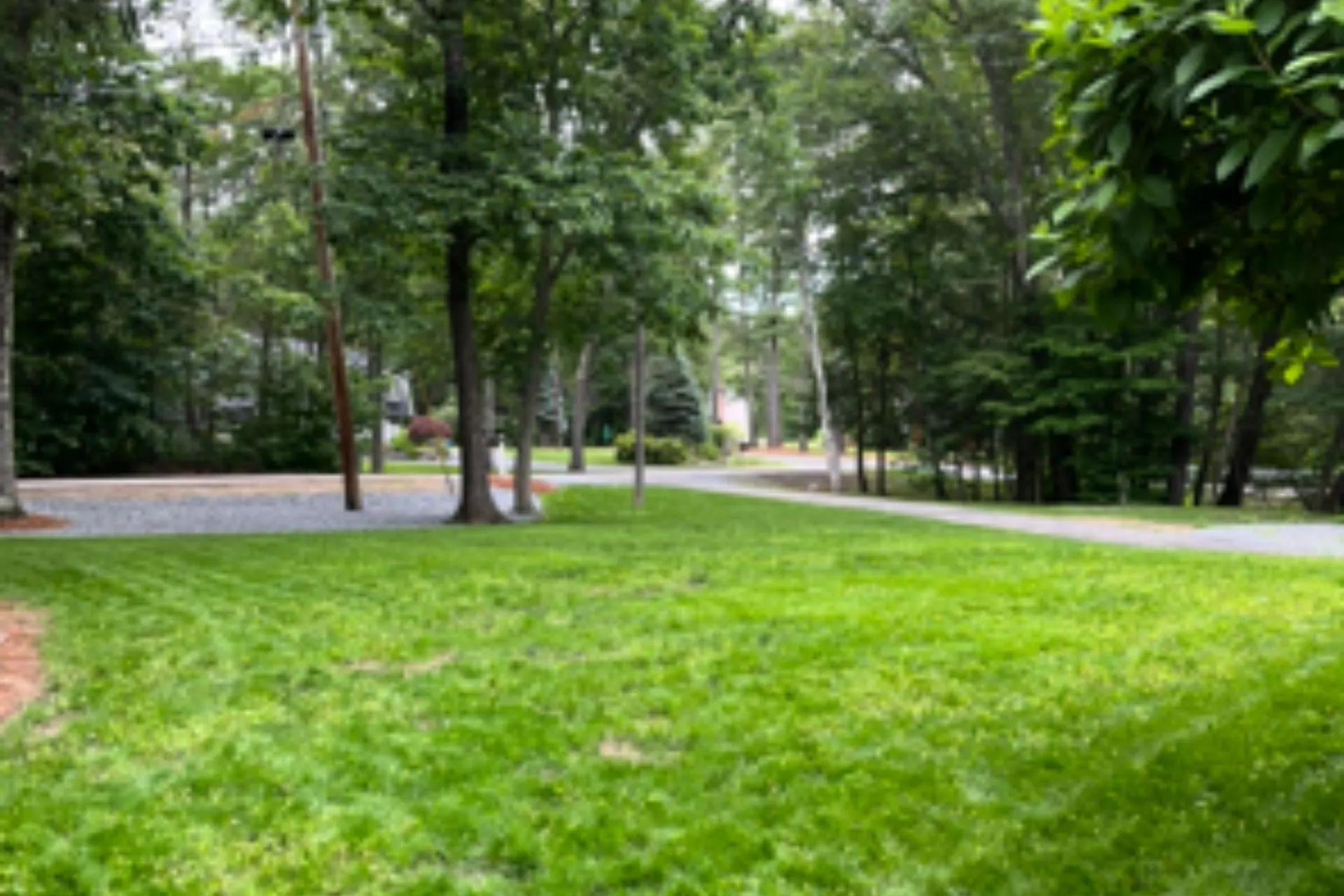 2 Celeste Terrace Sandown NH 03873