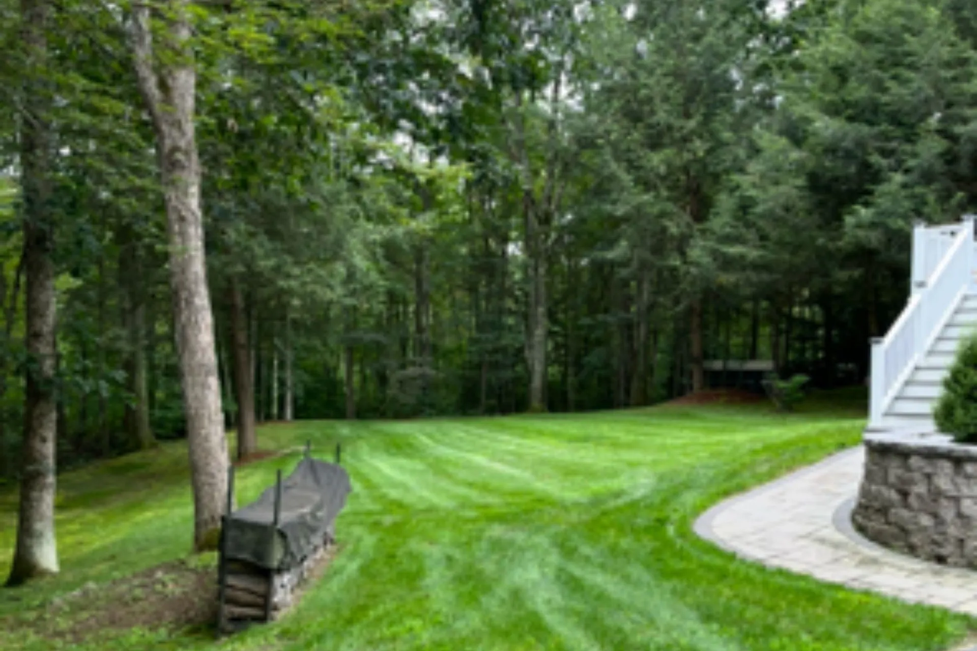 2 Celeste Terrace Sandown NH 03873