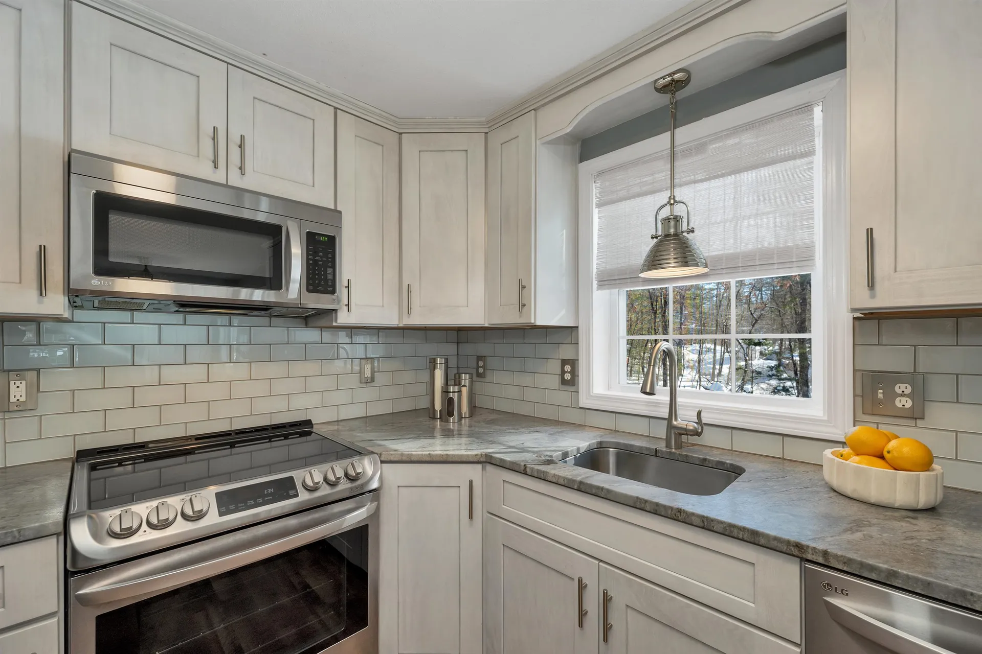 2 Celeste Terrace Sandown NH 03873