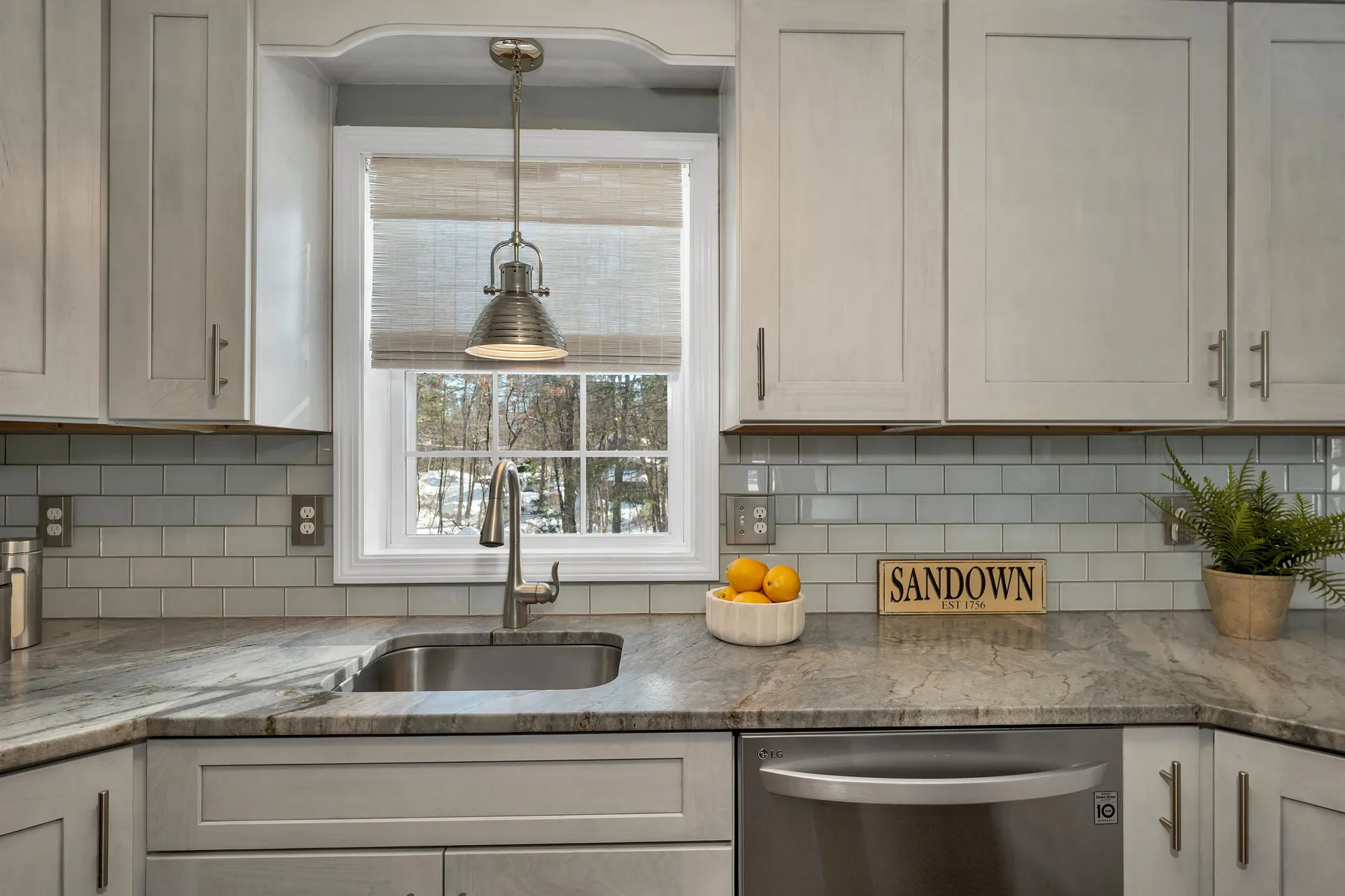 2 Celeste Terrace Sandown NH 03873