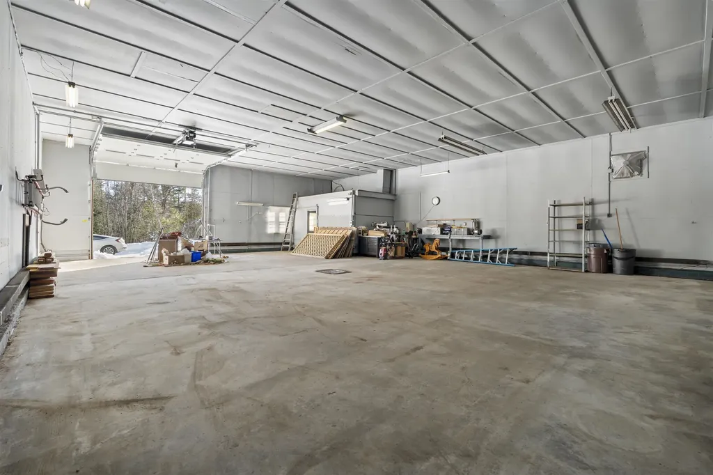 157 Old Turnpike Road Epsom NH 03234