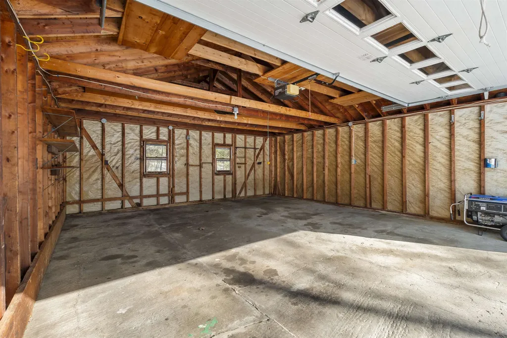 157 Old Turnpike Road Epsom NH 03234