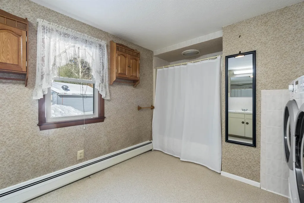 157 Old Turnpike Road Epsom NH 03234