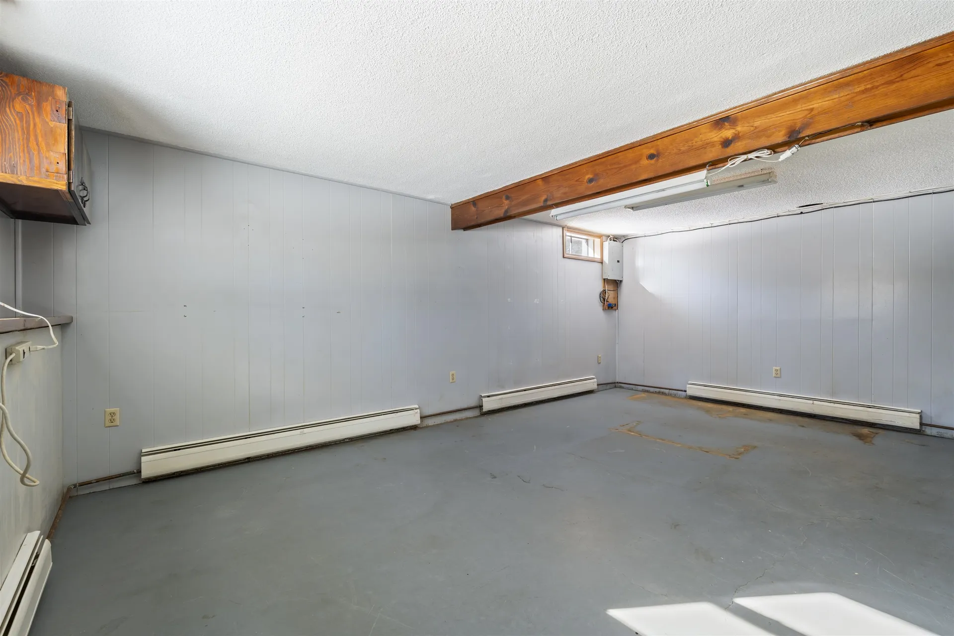 157 Old Turnpike Road Epsom NH 03234