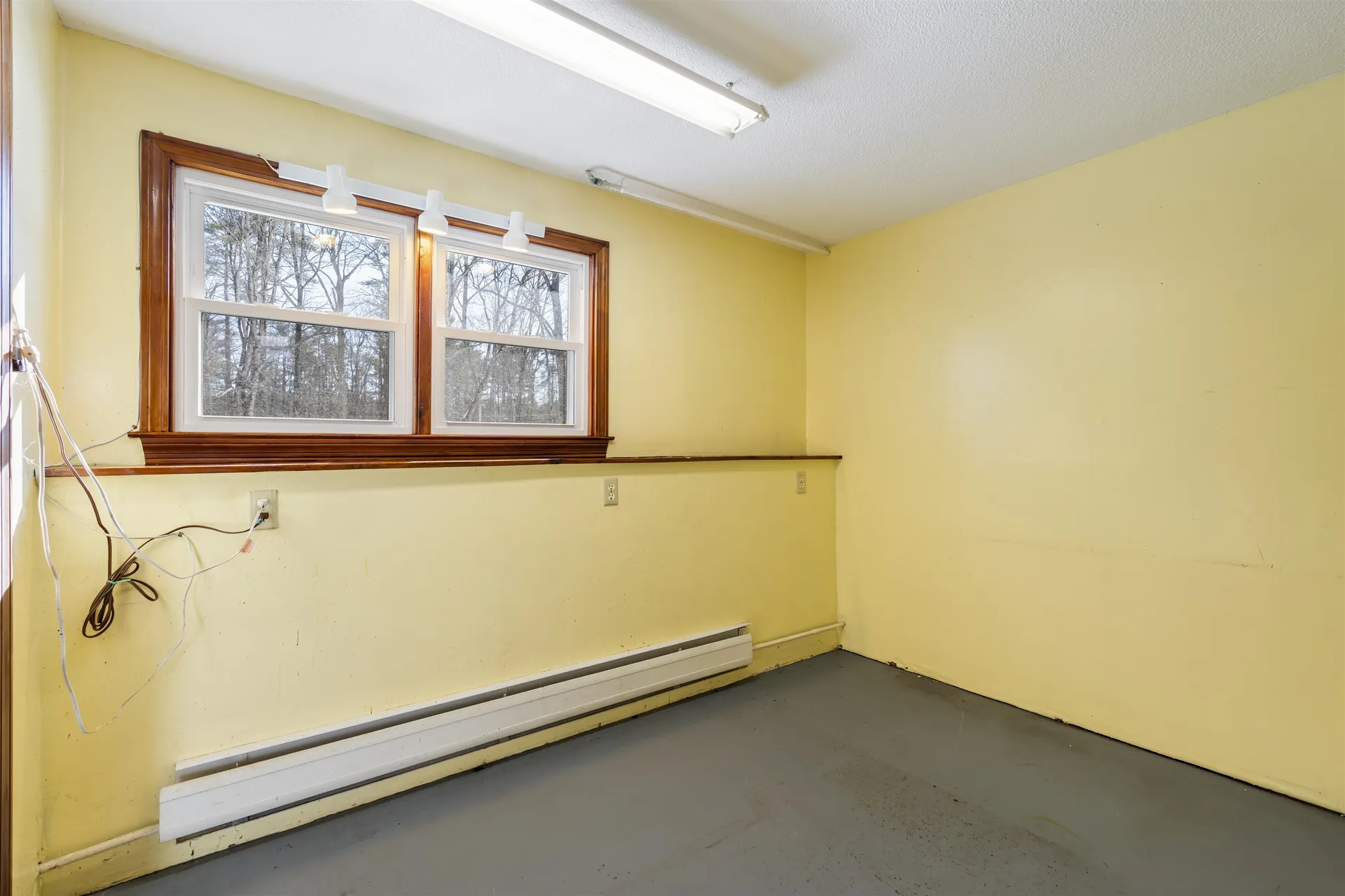 157 Old Turnpike Road Epsom NH 03234