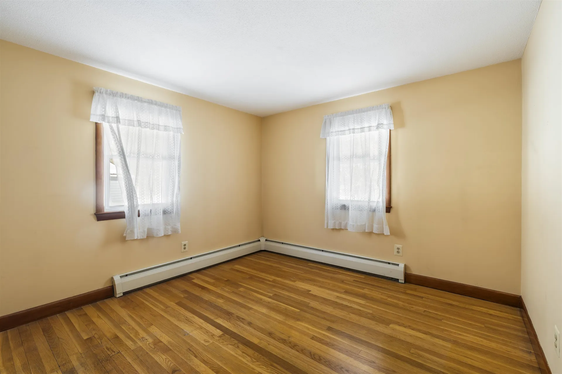 157 Old Turnpike Road Epsom NH 03234